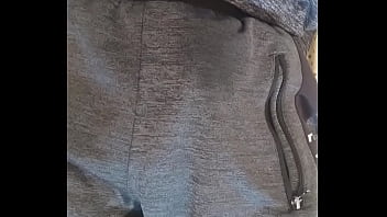 Gaste85, Peeing In Bedroom – wetting-pants, peeing-in-pants, peeing-on-the-bed – Video 1620823