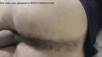 Fucking, Big-ass, Bareback, Treesome, Big-dick, Black-cock, Bugarrones, Pasivo-activo – Big_ass – 2025 – Wild – Show – Video 1620465