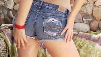 ⁣So Much To Cum Over!