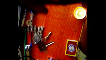 Grosse-bite, Sexe-en-feu – Unknown – 2025 – Incredible – Experience – Video 1620201