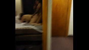 La Conozco Y Me La Coji