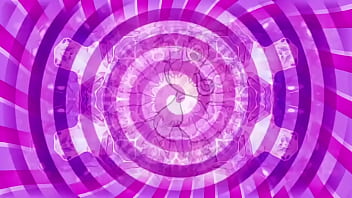 Twitter Slut Training – 102 – Teaser