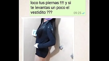 Se Llama Fernanda