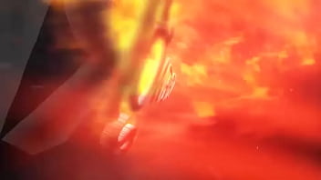 Nylon Worship – Hard Cock Blows Cum On Sexy Pantyhose