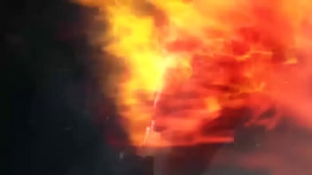 Double Dong Xmas Marathon – Orgasmic Gift Exchange