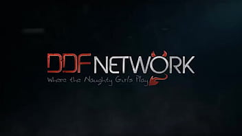 Infinite Bliss: Her Footjob Makes Him Cum All Over Her Toes!