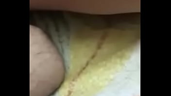 Irani-sex, Irani-gay, Kon-midam – Unknown – 2025 – Hot – Experience – Video 1679650