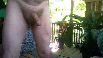 Cumshot, Looking, Jacking, Relief – Cumshot – 2025 – Passionate – Scene – Video 1617758