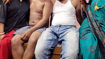 Best Indian Wife Sharing Sex