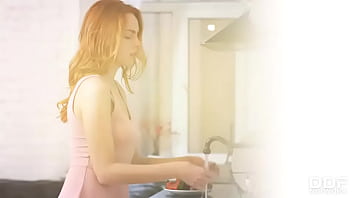 Popping Candy’ Cherry