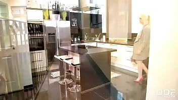 From Handjobs To Footjobs