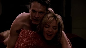 Hot Men Of Sex And The City – Season 2