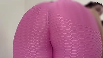 Fanny Fart Compilation! Big Rootin Tootin Booty With A Side Of Farticus!