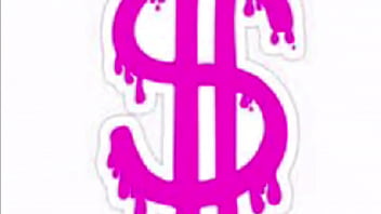 Hood Black Cock Double Anal Ass To Mouth Fuck Fist Face Lick Suck Eat Piss Amateur Pornstar Bbc Bbw Black Cock White …