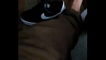 Naked Celebrity Brickyard Pro