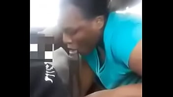 Backseat Slurpy With Dymplez