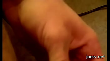 Twink Anal With Biggest Inches – anal, fucking, hardcore, blowjob, riding, doggystyle, amateur, masturbation, gay, missionary, bareba – Video 1679181