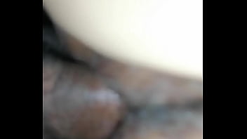 Pussy, Wife, Gangbang, Girlfriend, Puta, Esposa, Novia, Novinha – Femdom – 2025 – Sexy – Scene – Video 1615184