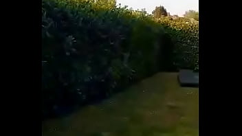 Public, Trans, Red, Sissy, Parc – Shemale – 2025 – Sexy – Show – Video 1616113