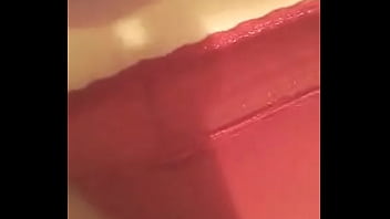 Mi Amiga Se Masturba Para Mi – masturbation, amiga, tocandose, quejidos – Video 1679941