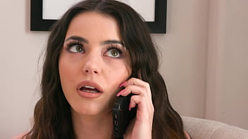 Broke Teenage Slut Kylie Quinn Fucks The Neighbor For Cash Gp2314