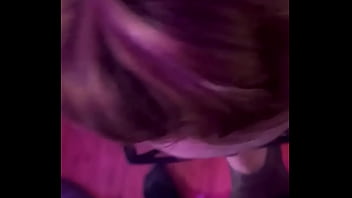 Face Fuck Lil Blonde Slut