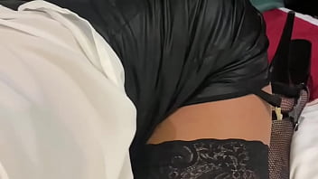 Alice Fire,maack Fire – Cumshot, Sex, Hot, Blowjob, Tattoo, Deepthroat, Big-ass, Big-tits, Big-cock – Cumshot – 2025 – Hot – Experience – Video 1679345