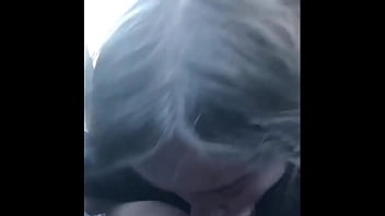 Lesbian Bestfriend Sucks My Cock Til I Cum (commentary)