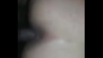 Sandrita Hernandez Culona A Gatas Zorr…ita