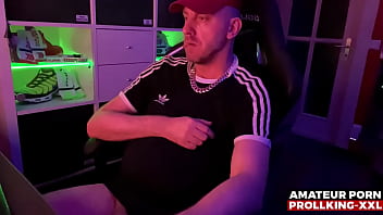 67 – BIG LOAD TO CAMERA