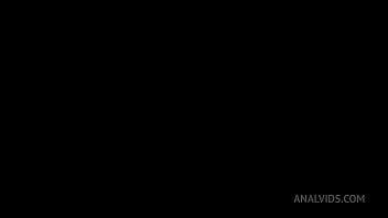 Hard Fuck For Lika Gold' Holes, Dp, Atm, Balls Deep Anal, Facial Cumshot _ Swallow Rps005 - anal, blowjob, rough, deep-throat, cum-swallowing, rough-sex, russian, ass-to-mouth, dirty-talk, fac - Video 2001616