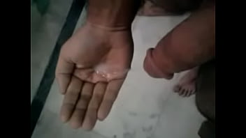 18yearsold – Unknown – 2025 – Wild – Session – Video 6572595