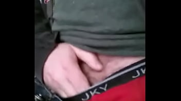 Masturbation, Exhibitionist, Precum, Big-cock, Pull-out, Rock-hard – Unknown – 2025 – Steamy – Experience – Video 1675517