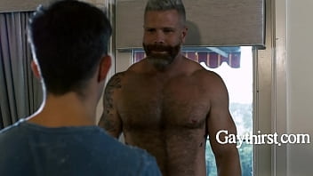 Anal, Gay, Fiction, Twink, Bareback, Muscular, Taboo, Big-dick, Production, Cinematic, High-quality, – Gay – 2025 – Wild – Performance – Video 1674407