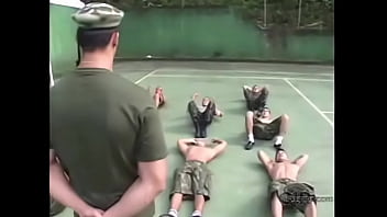 Madame Prive - Www Madameprive Net Big Dotado Videos Gay Mus-3