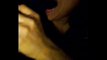 Me Encanta Mamarla Rico