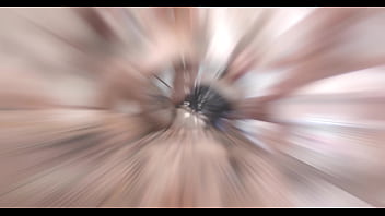 Wild As Fuck Wet, Adeline Lafouine, 5on1, Fisting, Dap, Buttrose, Pee Drink, Creampie Swallow, Cum In Mouth Gio1892 – anal, european, milf, blowjob, panties, brunette, tattoo, high-heels, deep-throat, humiliation, domi – Video 1851304