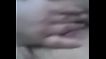 Unknown - 2025 - Wild - Show - Video 6021731