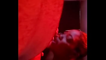 Ex, Bx – Unknown – 2025 – Sexy – Session – Video 1670421