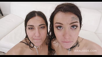 Dap _ Squirt, Tabitha Poison _ Moona Snake, Atom, Dap, No Pussy, Squirt Drink, Gapes, Wrecked Ass,, Swallow Gio1827 – anal, blowjob, squirting, deep-throat, czech, cum-swallowing, ass-to-mouth, italian, atogm, double-a – Video 2189842