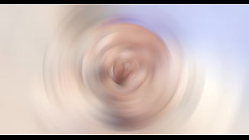 My First Bbc, Sarah Simons Vs Dylan Brown, Balls Deep Anal, Gapes And Swallow Gl422 – anal, interracial, blowjob, deep-throat, cum-swallowing, first-time, bbc, 1-on-1, gapes-gaping-assho – Video 2241413