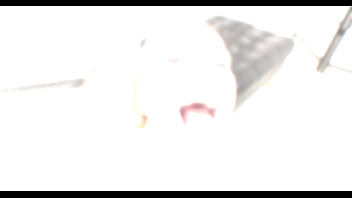 Chrystal Sinn 4on1 Balls Deep Anal, Dp, Gapes And Swallow Gio1776 – anal, interracial, blowjob, deep-throat, cum-swallowing, dutch, airtight, bbc, 3-on-1, double-penetr – Video 2056927