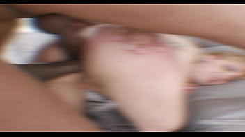 Black Pee For Yelena Vera Vs 2 Bbc, Balls Deep Anal, Dap, Gapes, Pee Drink And Creampie Swallow Gl402