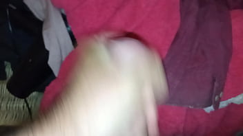 Caricamento Rec A Destra