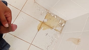 Fetish, Pee, Piss, Kink, Fetiche, Moreno, Mijando, Pau-pequeno – Pissing – 2025 – Intense – Experience – Video 1433419