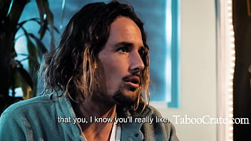 I Will Dedicate My Next Album To You If You Give Me Your Virginity