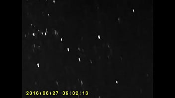 Public, Night, Stars, Celebrities, Caravan, Vodka – Unknown – 2025 – Sexy – Experience – Video 1664893