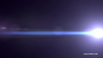 Natasha Polynesia Enjoys Black Cocks Iv459 – anal, interracial, milf, blowjob, brunette, bra, thong, deep-throat, russian, indoor, tiny-tits, fac – Video 2906178