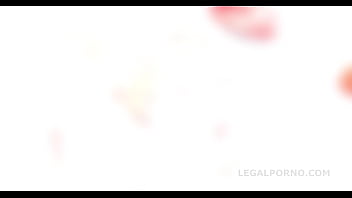 Robin Reid’ Anal Casting With Lana Bunny, Balls Deep Anal, Big Gapes, Rough Action, Swallow And Piss Finish Gl095