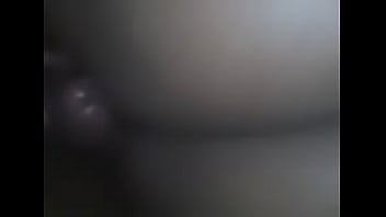 Hardcore, Amateur, Pussyfucking, Realamateur - Amateur - 2025 - Passionate - Session - Video 6410424